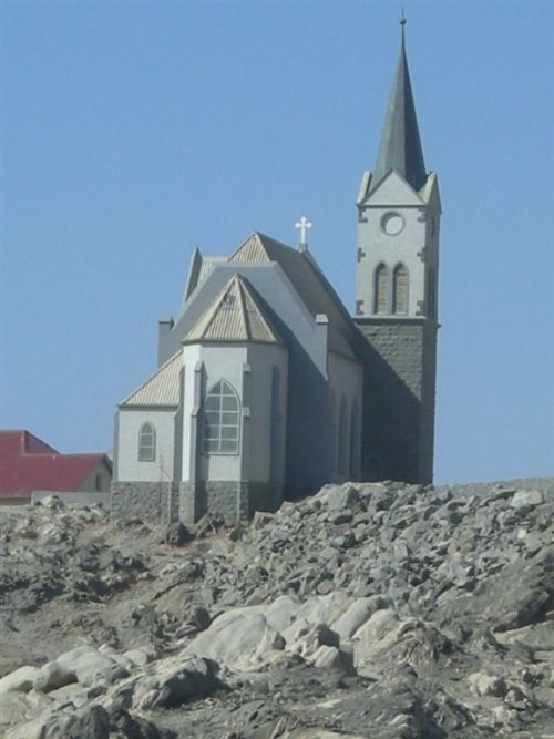 WW-Namibia-LUDERITZ-Felsenkirche-Lutheran-Church_02